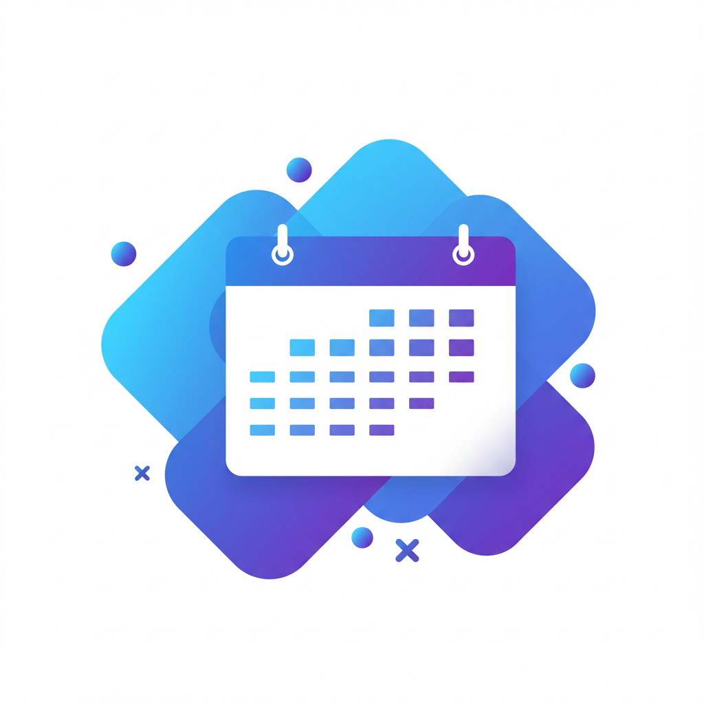 Event Manager API
